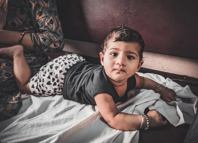 Casino Loyal Bet Mobile App